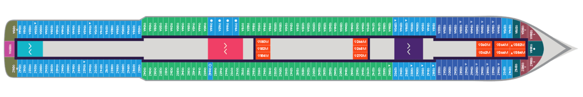 Virgin Voyages Scarlet Lady Deck 9.png